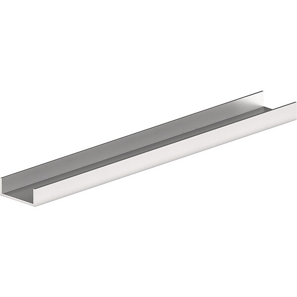 Schletter Innenverbinder für FlatGrid 129078-001